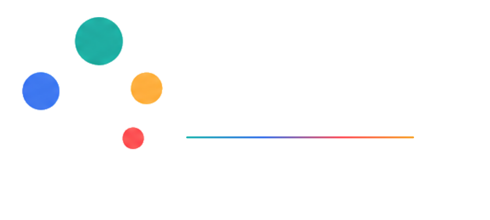 Creative