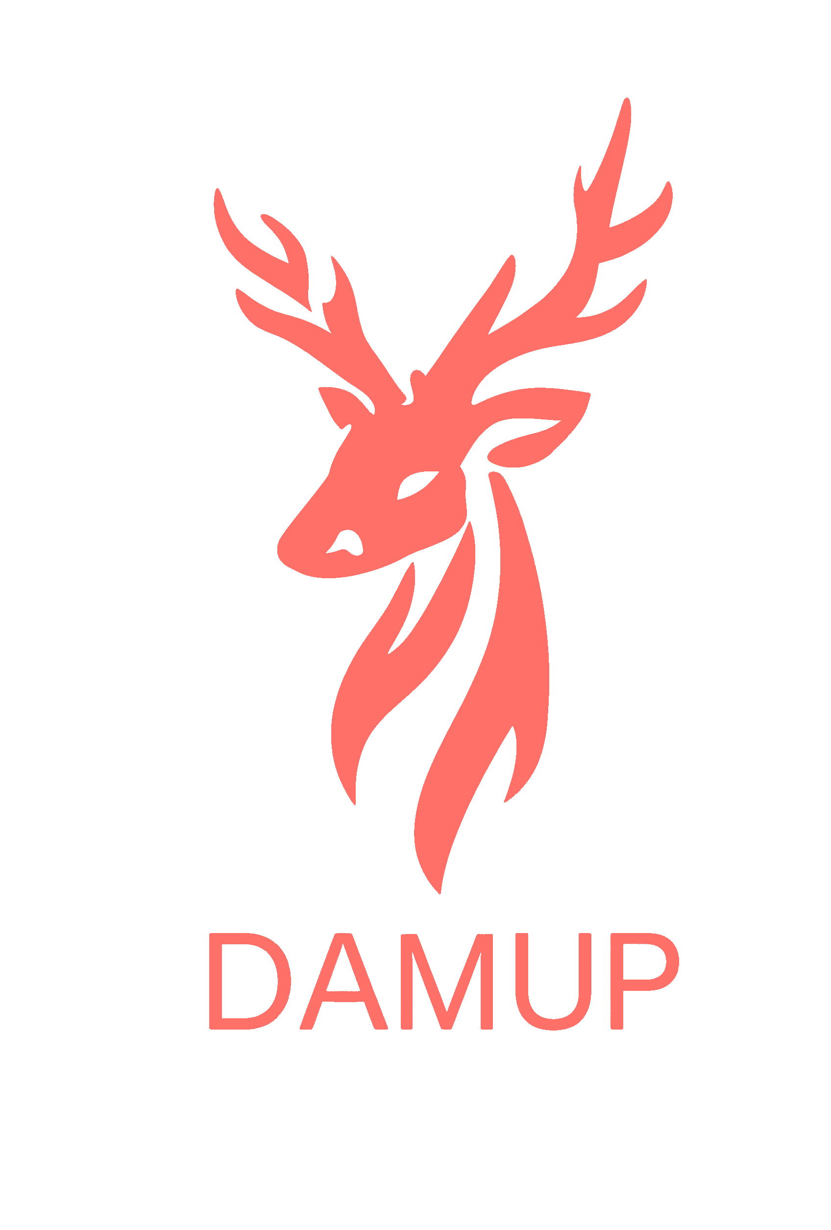 DAMUP