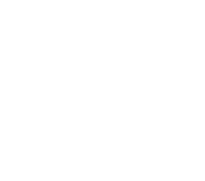 رضوان